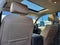 2019 GMC Sierra 2500 HD Denali