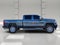2019 GMC Sierra 2500 HD Denali