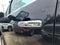 2022 GMC Sierra 2500 HD SLT