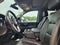 2022 GMC Sierra 2500 HD SLT