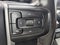 2022 GMC Sierra 2500 HD SLT