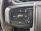 2022 GMC Sierra 2500 HD SLT