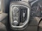 2022 GMC Sierra 2500 HD SLT