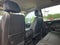 2022 GMC Sierra 2500 HD SLT