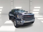 2022 GMC Sierra 2500 HD SLT