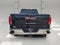 2022 GMC Sierra 2500 HD SLT