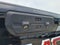 2022 GMC Sierra 2500 HD SLT