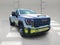 2024 GMC Sierra 3500 HD Pro DRW