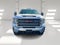 2023 GMC Sierra 2500 HD SLT