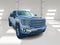 2023 GMC Sierra 2500 HD SLT