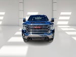 2021 GMC Sierra 2500 HD SLT