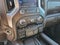 2021 GMC Sierra 2500 HD SLT