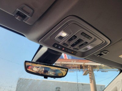 2023 GMC Sierra 3500 HD Denali