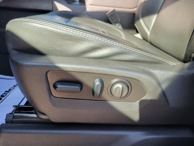 2023 GMC Sierra 3500 HD Denali