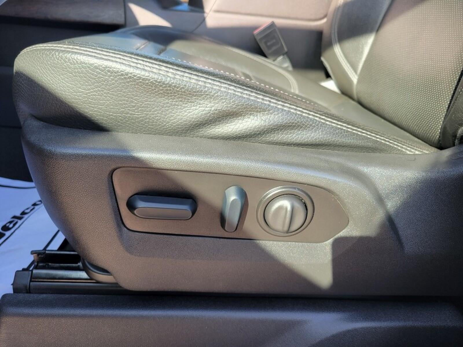 2023 GMC Sierra 3500 HD Denali