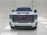 2022 GMC Sierra 3500 HD Denali