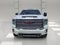 2022 GMC Sierra 3500 HD Denali