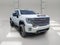 2022 GMC Sierra 3500 HD Denali
