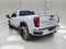 2022 GMC Sierra 3500 HD Denali