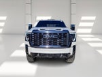 2024 GMC Sierra 3500 HD Denali Ultimate