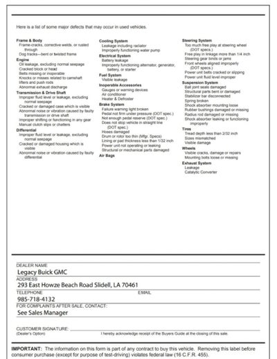 2024 GMC Sierra 3500 HD Denali Ultimate