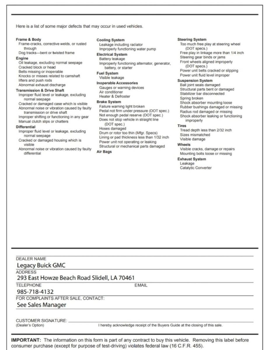 2024 GMC Sierra 3500 HD Denali Ultimate