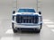2024 GMC Sierra 3500 HD Denali Ultimate DRW