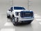 2024 GMC Sierra 3500 HD Denali Ultimate DRW
