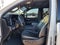 2024 GMC Sierra 2500 HD AT4X