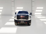 2024 GMC Sierra 2500 HD AT4X