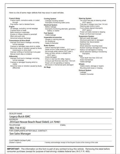 2024 GMC Sierra 2500 HD AT4X