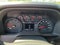 2025 GMC Sierra 3500 HD Pro DRW