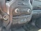2025 GMC Sierra 3500 HD Pro DRW