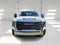 2025 GMC Sierra 3500 HD Pro DRW