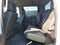 2025 GMC Sierra 3500 HD Pro DRW
