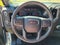 2025 GMC Sierra 3500 HD Pro DRW