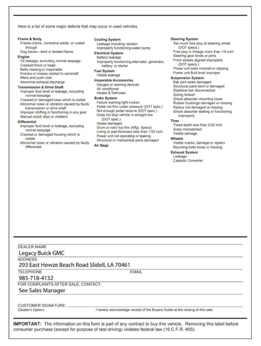 2025 GMC Sierra 2500 HD AT4X