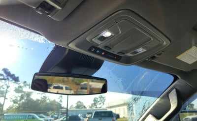 2024 GMC Sierra 2500 HD SLE