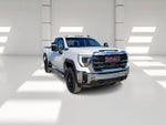 2024 GMC Sierra 2500 HD SLE