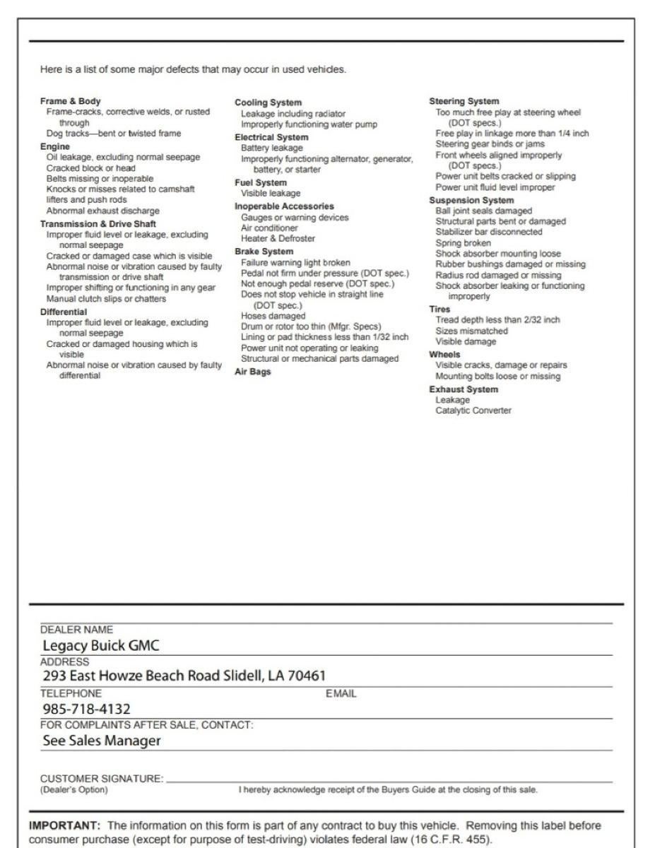 2024 GMC Sierra 2500 HD SLE