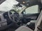 2021 GMC Canyon 2WD Elevation Standard
