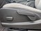 2021 GMC Canyon 2WD Elevation Standard