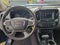 2021 GMC Canyon 2WD Elevation Standard