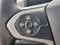 2021 GMC Canyon 2WD Elevation Standard