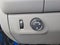 2021 GMC Canyon 2WD Elevation Standard
