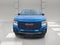 2021 GMC Canyon 2WD Elevation Standard