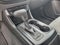 2021 GMC Canyon 2WD Elevation Standard
