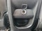 2021 GMC Canyon 2WD Elevation Standard