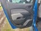 2021 GMC Canyon 2WD Elevation Standard
