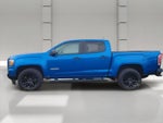2021 GMC Canyon 2WD Elevation Standard